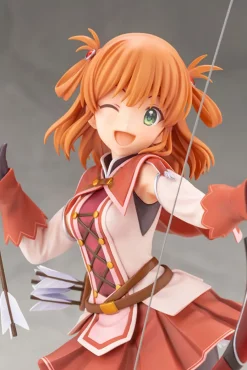 Best Kotobukiya Princess Connect! Re:Dive - Inosaki Rino - 1/7