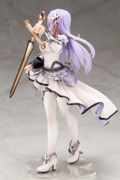 Best Kotobukiya Princess Connect! Re:Dive - Hoshino Shizuru - 1/7
