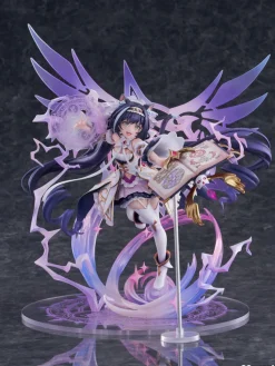 Online Alpha Satellite, eStream Princess Connect! Re:Dive - Momochi Kiruya - Shibuya Scramble Figure - 1/7