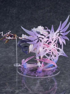 Online Alpha Satellite, eStream Princess Connect! Re:Dive - Momochi Kiruya - Shibuya Scramble Figure - 1/7