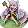 Sale Good Smile Company Princess Connect! Re:Dive - Hikawa Kyouka - 1/7