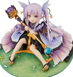 Sale Good Smile Company Princess Connect! Re:Dive - Hikawa Kyouka - 1/7