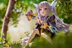 Sale Good Smile Company Princess Connect! Re:Dive - Hikawa Kyouka - 1/7