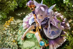 Sale Good Smile Company Princess Connect! Re:Dive - Hikawa Kyouka - 1/7