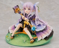 Sale Good Smile Company Princess Connect! Re:Dive - Hikawa Kyouka - 1/7