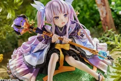 Sale Good Smile Company Princess Connect! Re:Dive - Hikawa Kyouka - 1/7