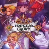 Atlus Princess Crown Best