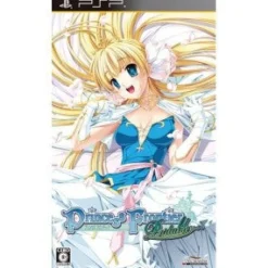 Alchemist Princess Frontier Portable Discount