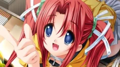 Alchemist Princess Frontier Portable Discount