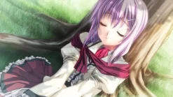 Alchemist Princess Frontier Portable Discount