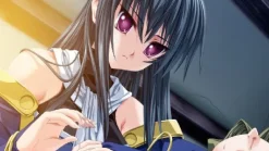 Hot Alchemist Princess Frontier Portable [Limited Edition]