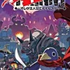 Online Nippon Ichi Software Prinny: Ore ga Shujinkou de Iinsuka?