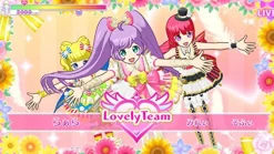 Hot Takara Tomy A.R.T.S. PRIPARA: ALL IDOL PERFECT STAGE