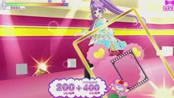 Hot Takara Tomy A.R.T.S. PRIPARA: ALL IDOL PERFECT STAGE