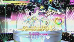 Hot Takara Tomy A.R.T.S. PRIPARA: ALL IDOL PERFECT STAGE
