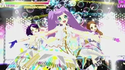 Hot Takara Tomy A.R.T.S. PRIPARA: ALL IDOL PERFECT STAGE