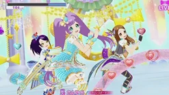 Hot Takara Tomy A.R.T.S. PRIPARA: ALL IDOL PERFECT STAGE