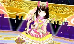 Sale TakaraTomy PriPara Mezameyo! Megami no Dress Design