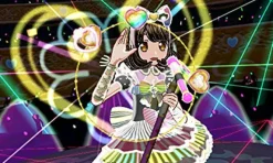 Sale TakaraTomy PriPara Mezameyo! Megami no Dress Design