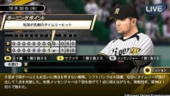 New Konami Pro Yakyuu Spirits 2015