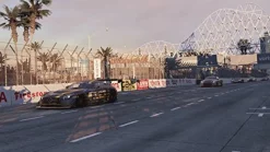 Bandai Namco Games Project Cars 2 Sale