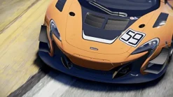 Bandai Namco Games Project Cars 2 Sale