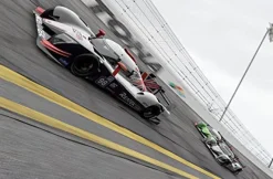 Bandai Namco Games Project Cars 2 Sale