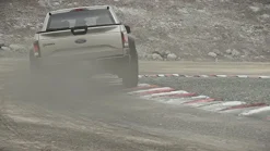 Bandai Namco Games Project Cars 2 Sale