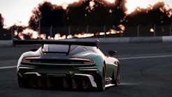 Bandai Namco Games Project Cars 2 Sale