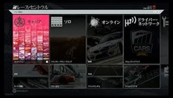 Bandai Namco Games Project Cars Perfect Edition Discount