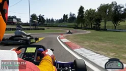 Bandai Namco Games Project Cars Perfect Edition Discount