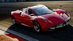 Bandai Namco Games Project Cars Perfect Edition Discount