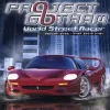 Microsoft Project Gotham Racing Outlet