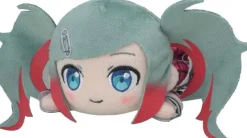 Hot SEGA Project Sekai: Colorful Stage! feat. Hatsune Miku - Hatsune Miku - Nesoberi - Classroom Sekai