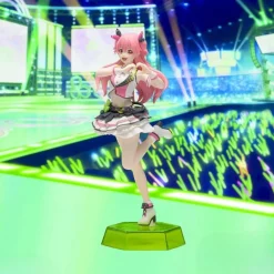 SEGA as Manufacturer Project Sekai: Colorful Stage! feat. Hatsune Miku - Momoi Airi - Desktop×Decorate Collections (SEGA) Online