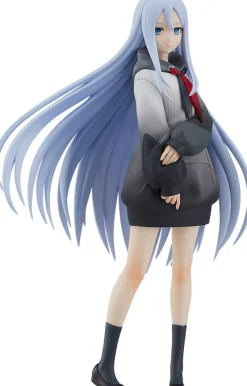 Outlet Good Smile Company Project Sekai: Colorful Stage! feat. Hatsune Miku - Yoisaki Kanade - Pop Up Parade - 2025 Re-release