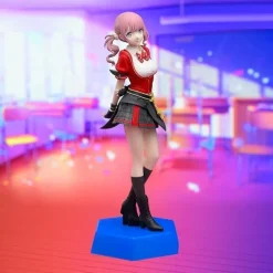 SEGA as Manufacturer Project Sekai: Colorful Stage! feat. Hatsune Miku - Mochizuki Honami - Desktop×Decorate Collections (SEGA) Outlet