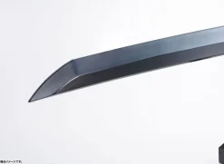 BANDAI SPIRITS Proplica Nichirin Katana (Tanjiro Kamado) Demon Slayer: Kimetsu no Yaiba [Bandai] Discount