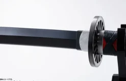 BANDAI SPIRITS Proplica Nichirin Katana (Tanjiro Kamado) Demon Slayer: Kimetsu no Yaiba [Bandai] Discount