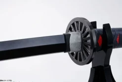 BANDAI SPIRITS Proplica Nichirin Katana (Tanjiro Kamado) Demon Slayer: Kimetsu no Yaiba [Bandai] Discount