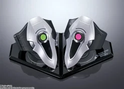 Online Bandai Spirits PROPLICA Storage Bangle -Wild Tiger Ver.- "TIGER & BUNNY 2"