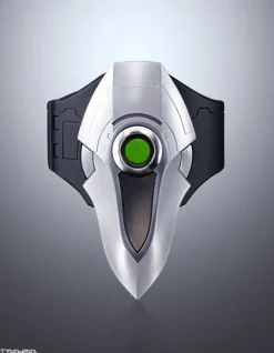 Online Bandai Spirits PROPLICA Storage Bangle -Wild Tiger Ver.-