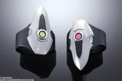 Online Bandai Spirits PROPLICA Storage Bangle -Wild Tiger Ver.-