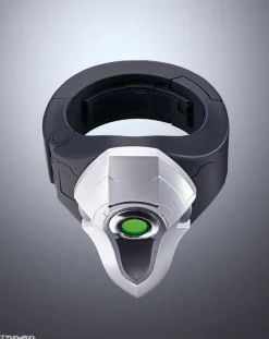 Online Bandai Spirits PROPLICA Storage Bangle -Wild Tiger Ver.-