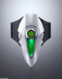 Online Bandai Spirits PROPLICA Storage Bangle -Wild Tiger Ver.-