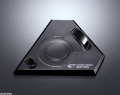 Online Bandai Spirits PROPLICA Storage Bangle -Wild Tiger Ver.-