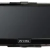 HoriRated By Our Customers Protection Frame for PlayStation Vita (Clear Black) Discount