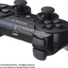 Sony Computer EntertainmentRated By Our Customers PS 3 Wireless Controller