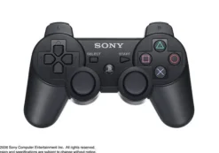 Sony Computer EntertainmentRated By Our Customers PS 3 Wireless Controller