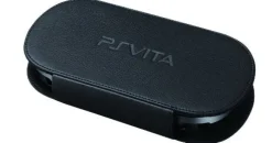 Discount Sony Computer Entertainment PS Vita PlayStation Vita Accessory Pack (16GB)